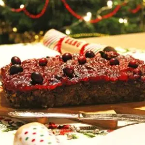 Millennials driving new trends, set to dominate UAE food & retail this festive season, says Truebell