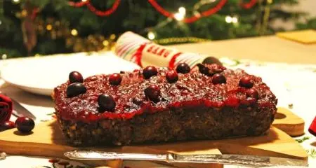 Millennials driving new trends, set to dominate UAE food & retail this festive season, says Truebell