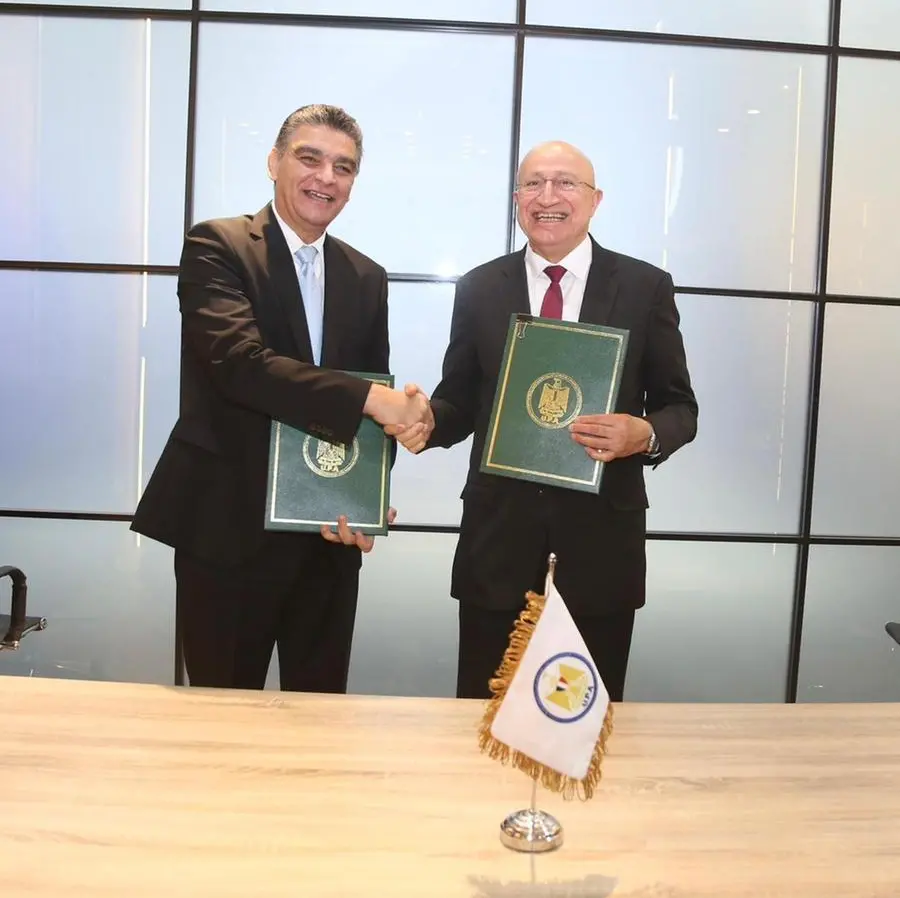 AEEDC Dubai 2026: Egypt takes center stage as guest of honour