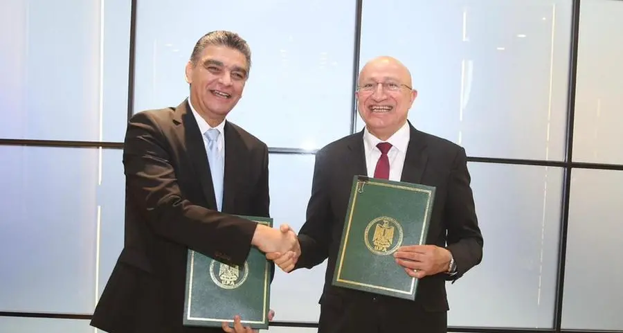 AEEDC Dubai 2026: Egypt takes center stage as guest of honour