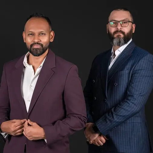 LPS wins social media management and creative content production services for Dubai Chambers