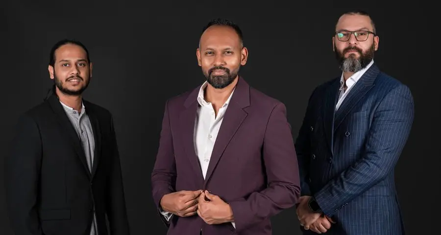 LPS wins social media management and creative content production services for Dubai Chambers