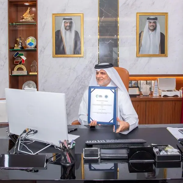 Global Carbon Council and Republic of Indonesia sign mutual recognition agreement