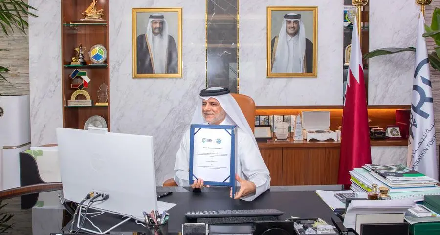 Global Carbon Council and Republic of Indonesia sign mutual recognition agreement