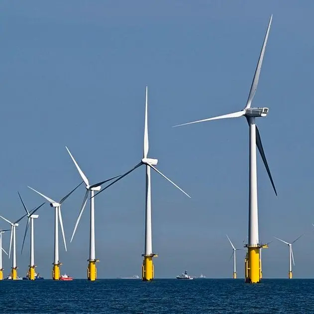 Japan to resume offshore wind power auctions by year-end after revising rules