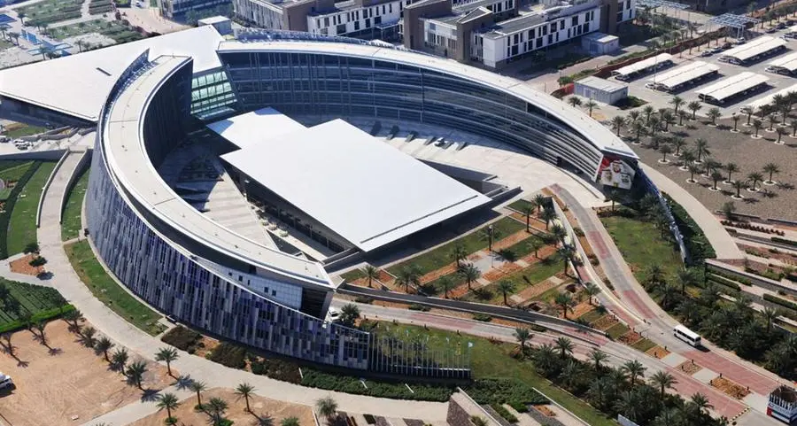 جامعة الإمارات تحقق حضوراً متميزاً في حصاد العام 2022 للإنجازات الأكاديمية