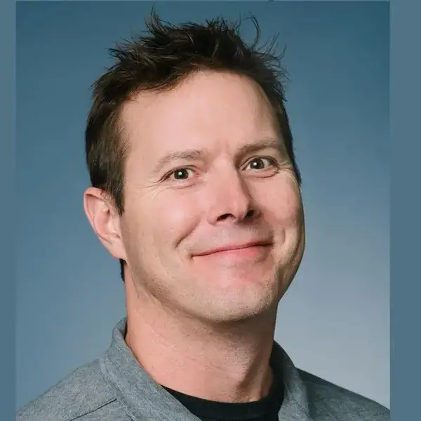 Dynatrace and ServiceNow deepen strategic collaboration to advance autonomous IT operations