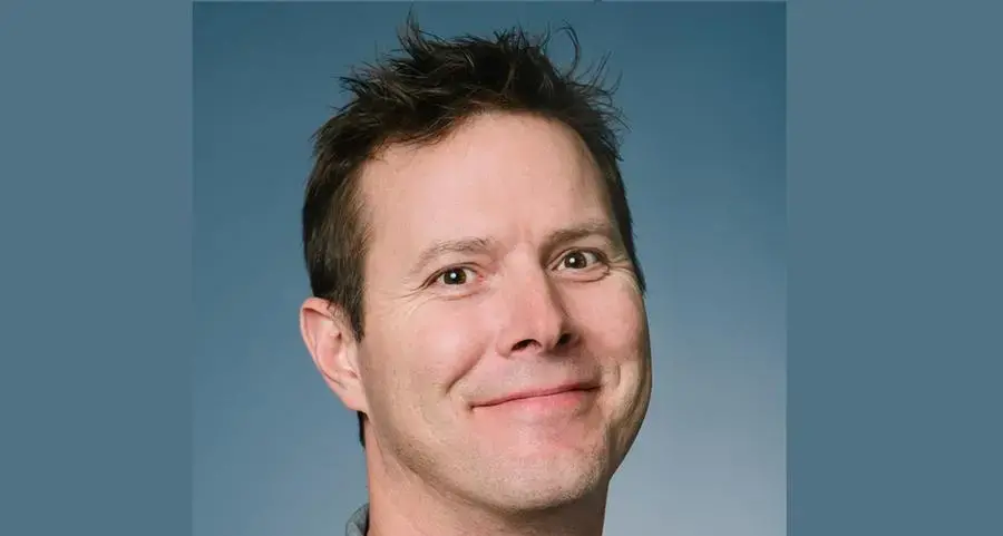 Dynatrace and ServiceNow deepen strategic collaboration to advance autonomous IT operations