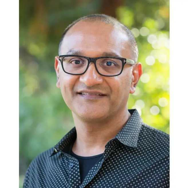 Cisco paves the way with agentic AI collaboration