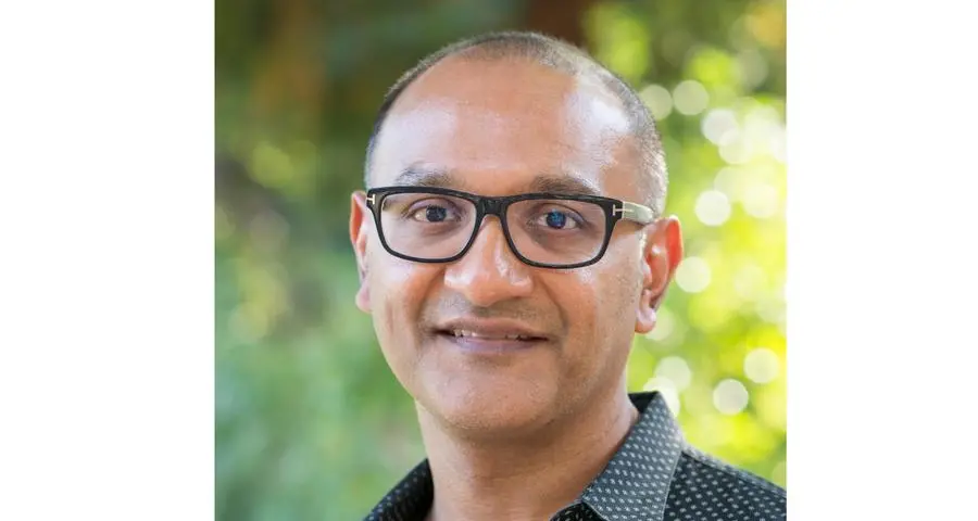 Cisco paves the way with agentic AI collaboration