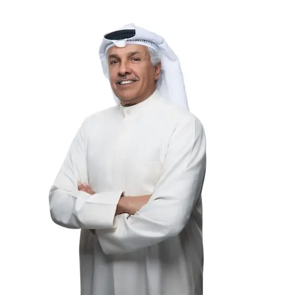 ACICO announces financial results for the first quarter of 2026
