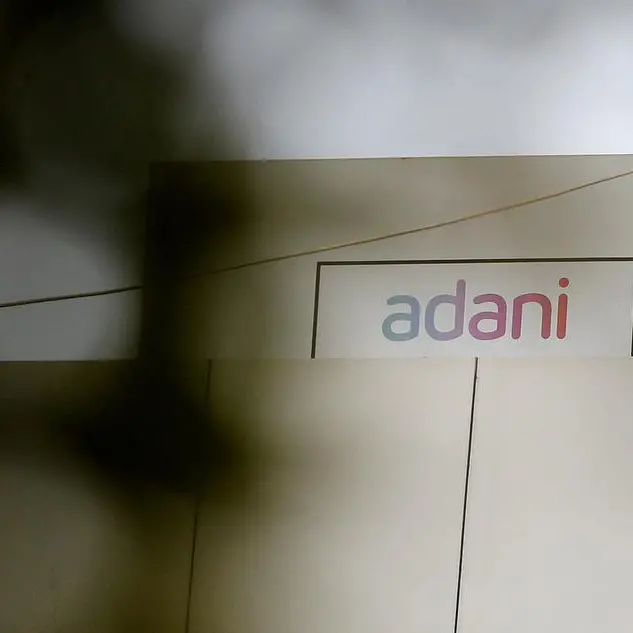 Adani hires Grant Thornton for some independent audits after Hindenburg fallout -sources