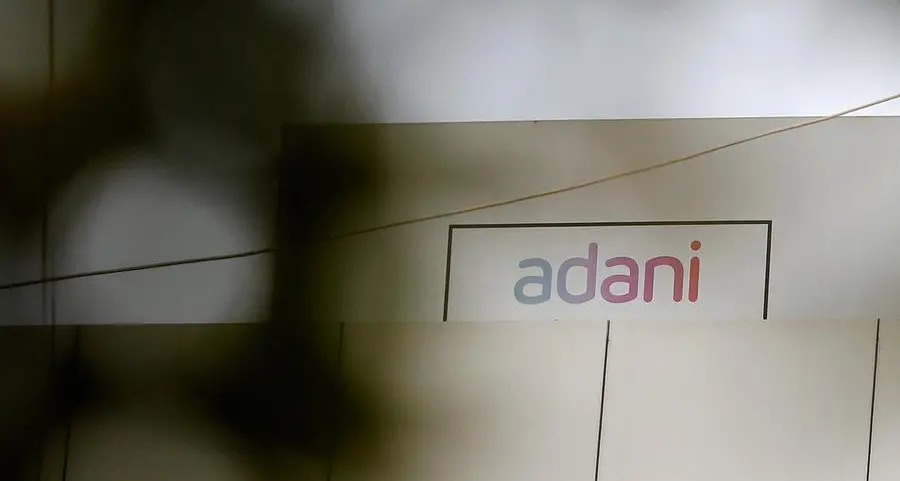 Adani hires Grant Thornton for some independent audits after Hindenburg fallout -sources