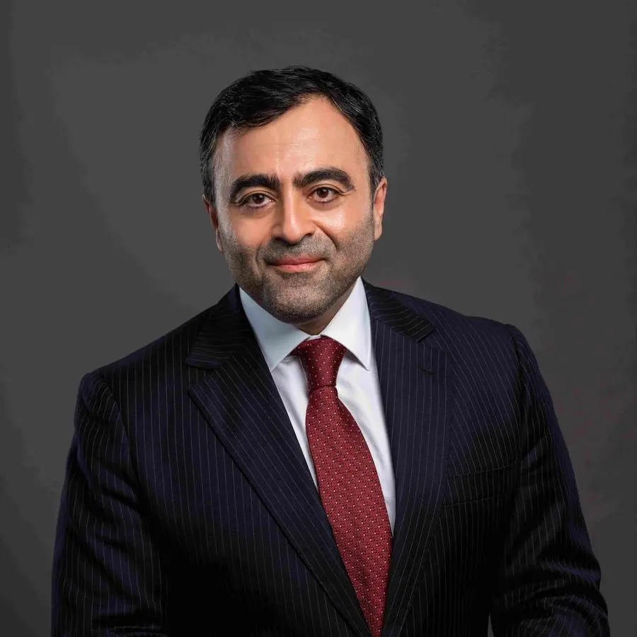 Greenstone DIFC expansion unlocks access to global private funds for DIFC-based investors