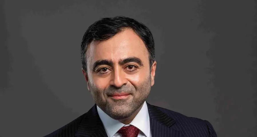 Greenstone DIFC expansion unlocks access to global private funds for DIFC-based investors