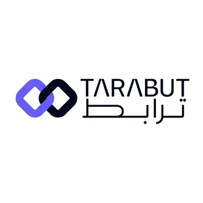 Tarabut inaugurates regional headquarters in Riyadh