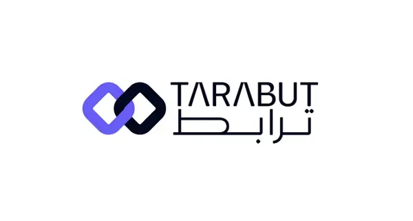 Tarabut inaugurates regional headquarters in Riyadh