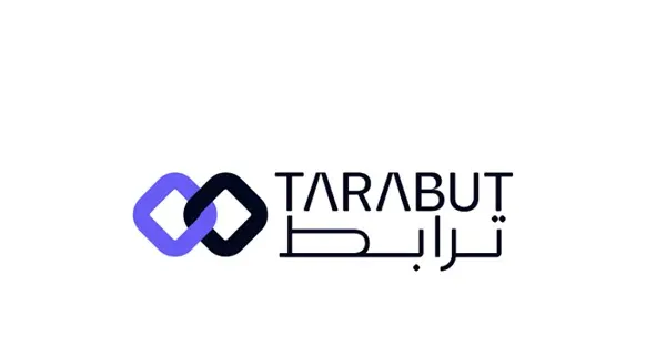 Tarabut & Geidea sign MoU to explore game-changing SME financing solutions in Saudi Arabia