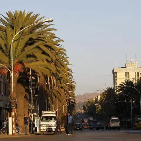 Ethiopia's birr drops 30% as central bank floats currency