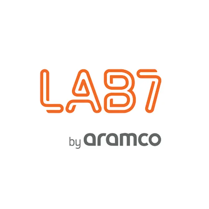 BSV Ventures & LAB7 back Halide Energy in first closing of an investment round