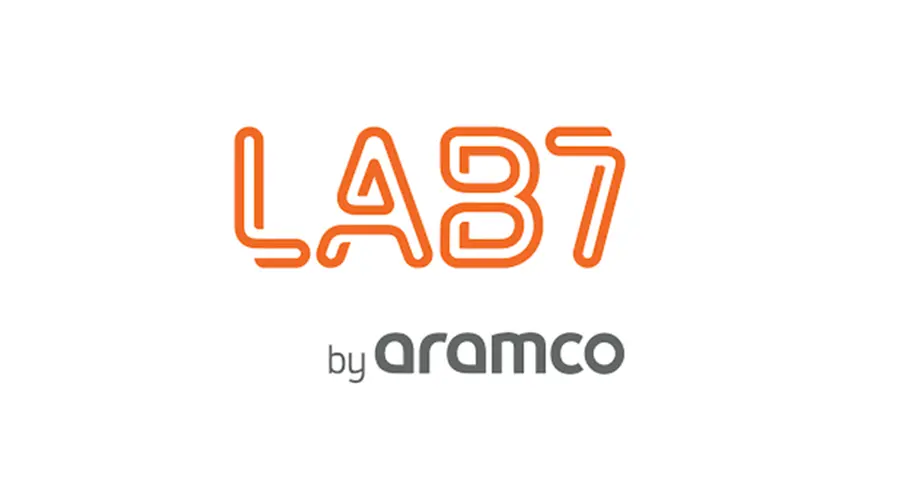 BSV Ventures & LAB7 back Halide Energy in first closing of an investment round