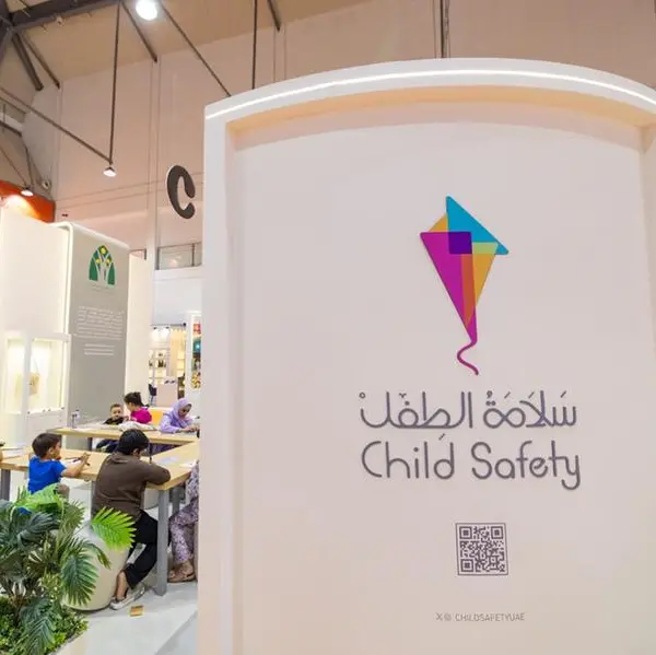 The Supreme Council for Family Affairs participates in SIBF with various publications and more than 50 workshops