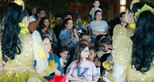 As expats drive Dubai’s growth, Deira Waterfront cluster properties build community-centric hospitality in traditional Dubai