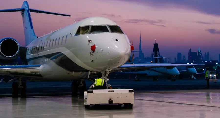 ExecuJet Middle East elevates global travel with ultra-long-range, high-performance fleet expansion