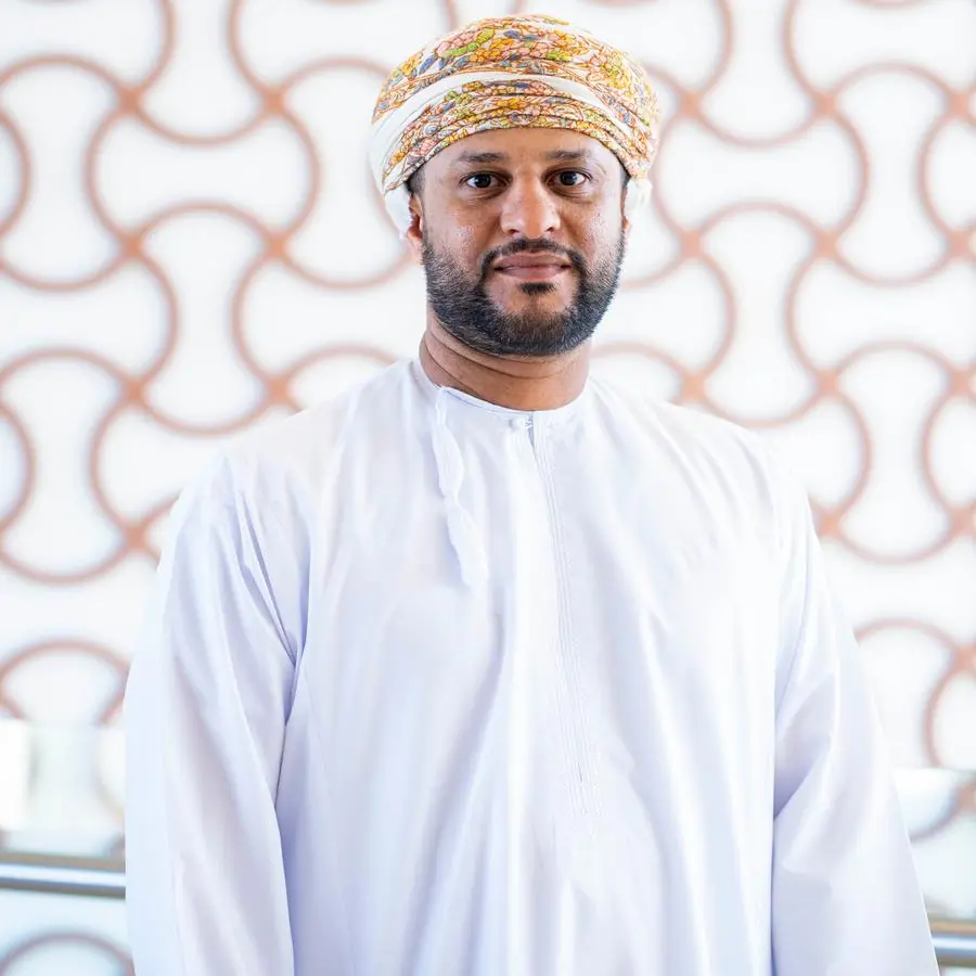 Omantel scoops two awards for marketing campaigns at MENA Effie Awards 2022