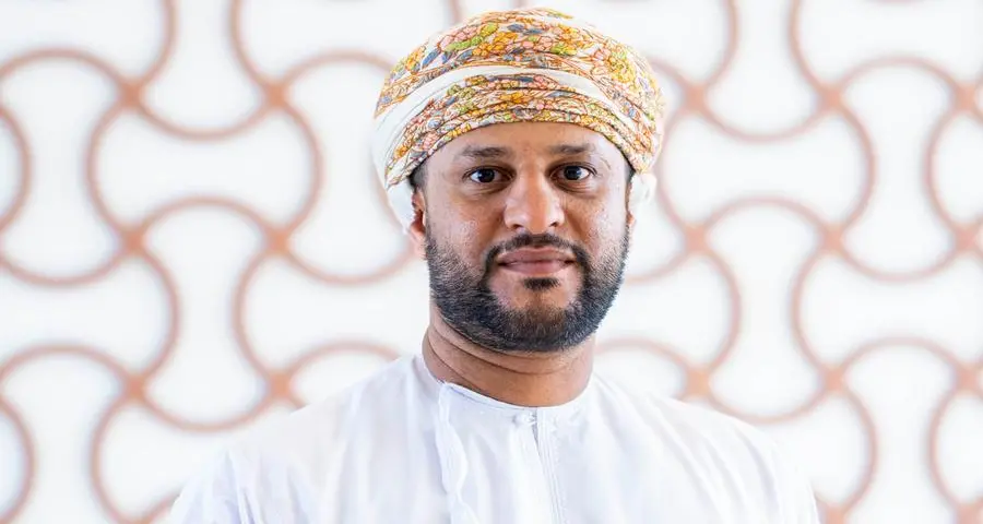 Omantel scoops two awards for marketing campaigns at MENA Effie Awards 2022