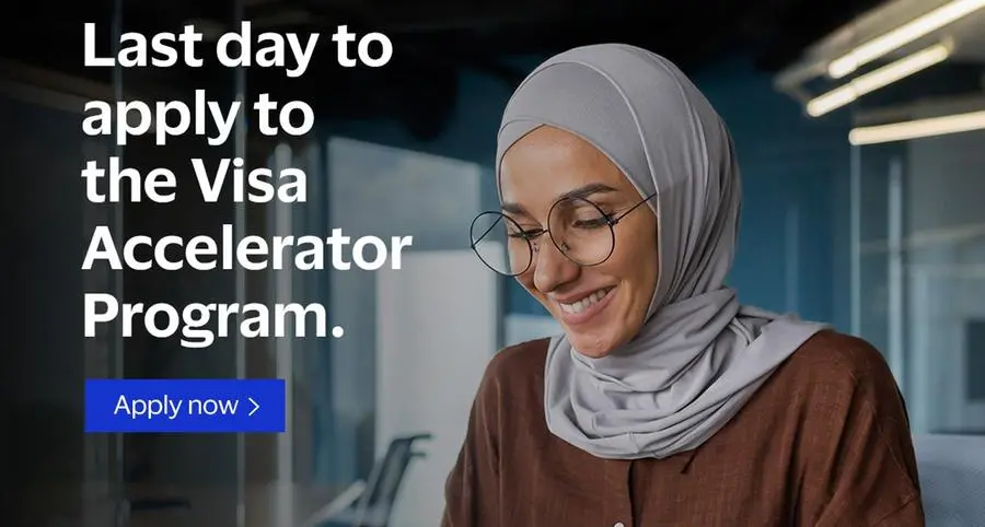 Visa Africa Fintech Accelerator opens applications for fifth cohort, welcomes 22 startups to fourth