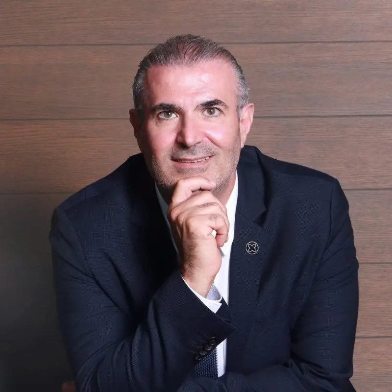 Nutanix and RapidFort partner to strengthen Kubernetes security for enterprise AI and cloud-native workloads