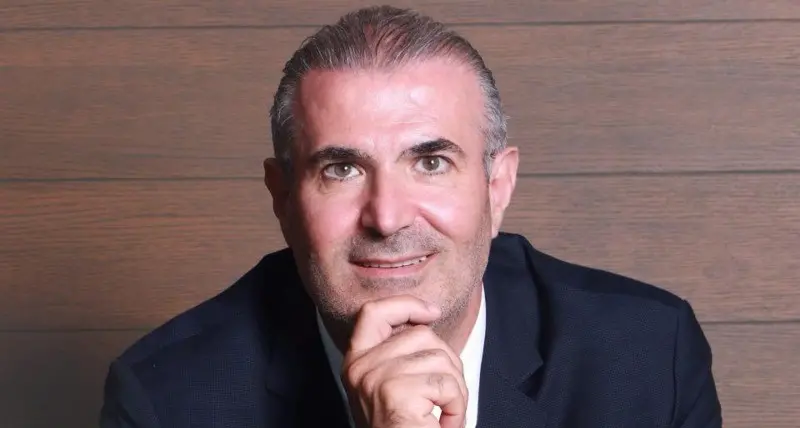 Nutanix and RapidFort partner to strengthen Kubernetes security for enterprise AI and cloud-native workloads