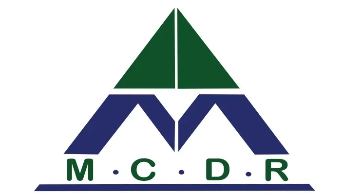 MCDR achieves the highest annual profits since its establishment