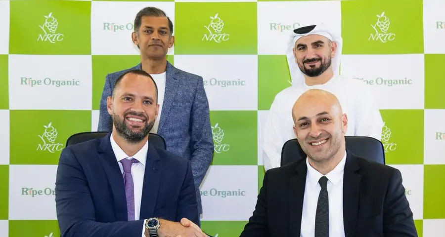 NRTC Group acquires Ripe Organic, expanding network to 150+ local organic farms