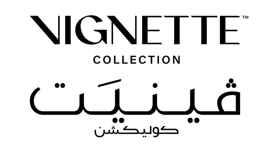 IHG Hotels & Resorts debuts Vignette Collection brand in Egypt, at a landmark heritage location