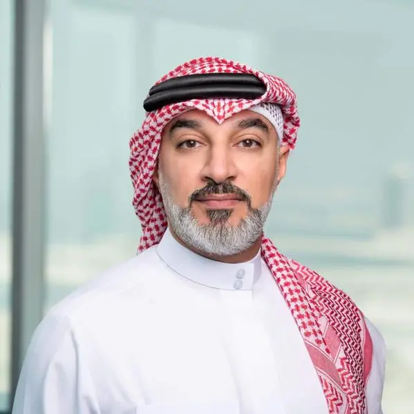 Esterad Investment Company Launches Esterad Capital Limited, a New Asset Management Firm in DIFC to expand its regional footprint