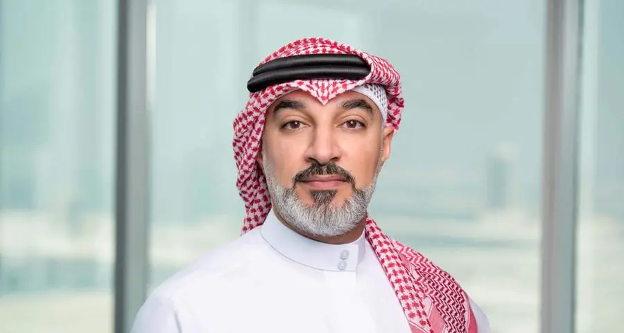 Esterad Investment Company Launches Esterad Capital Limited, a New Asset Management Firm in DIFC to expand its regional footprint