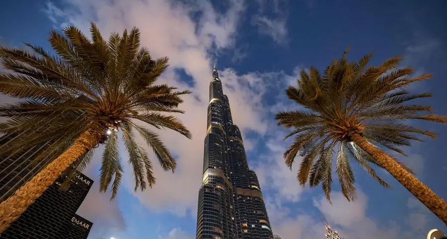 Burj Khalifa, Global Village: Dubai landmarks to light up for autism awareness campaign