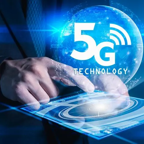 Ericsson, KAUST enter 5G, 6G partnership