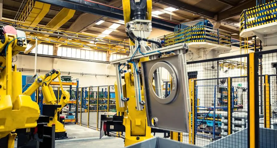 Qatar industrial productions gains traction year-on-year in September: PSA