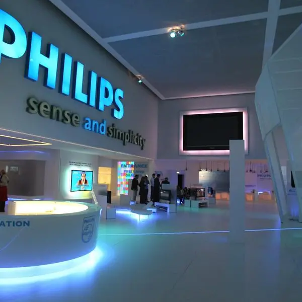Philips cuts 6,000 more jobs after sleep device recall