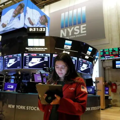 Stocks slide, dollar climbs as taper and virus fears combine