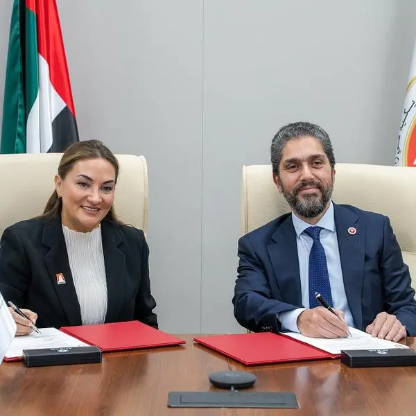 Ras Al Khaimah Government Media Office expands partnership with American University of Ras Al Khaimah