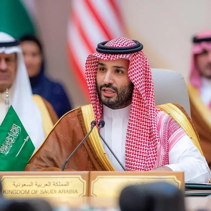 رويترز: محامو ولي العهد السعودي يقولون إن تعيينه رئيسا للوزراء منحه حصانة من الملاحقة القضائية