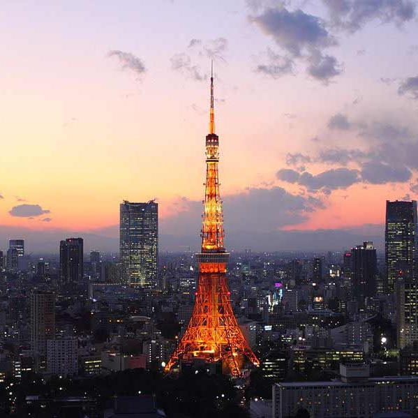 LC&Partners opens Tokyo office, gearing up for Expo 2025 Osaka opportunity