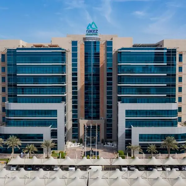 RAKEZ to showcase UAE business opportunities at Egypt’s premier construction expo