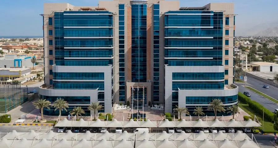 RAKEZ to showcase UAE business opportunities at Egypt’s premier construction expo