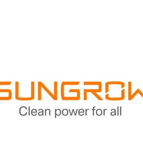Sungrow debuts two PV&ESS next-generation solutions in Dubai