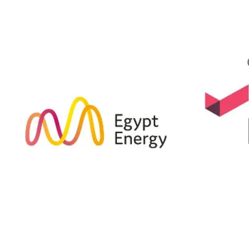 Egypt Energy 2023 to accelerate the shift to cleaner, more resilient and efficient energy systems